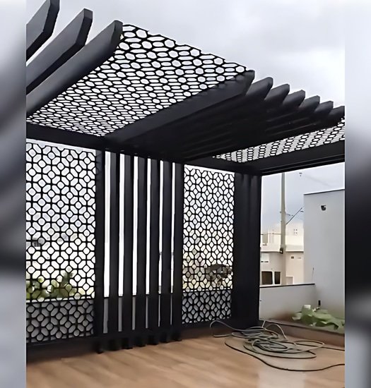 pergola 2